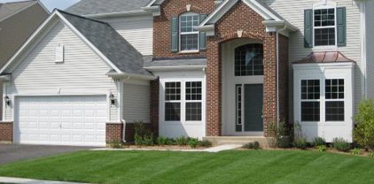 1319 Blue Heron Circle, Antioch