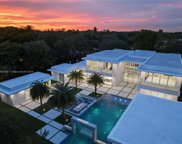 6300 Moss Ranch Rd, Pinecrest image