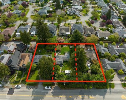 1682 140 Street, Surrey