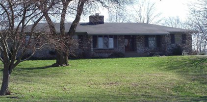 3509 Arrowwood Ct, La Grange