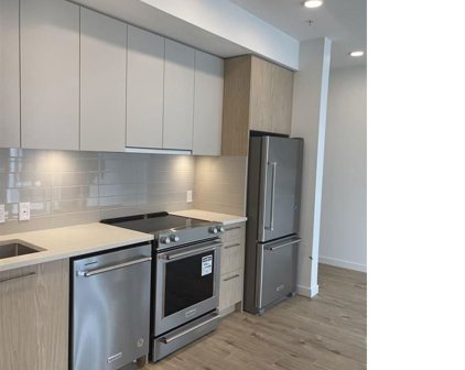 3182 Gladwin Road Unit 414, Abbotsford