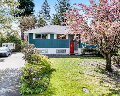 918 Grover Avenue, Coquitlam