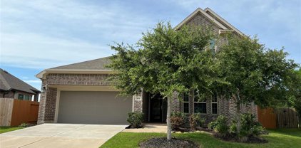 1614 Mahan Drive, Richmond
