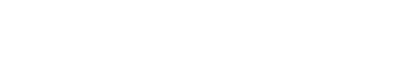 Mrraymack.com