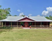 14690 Mossy Hammock Lane, Myakka City image
