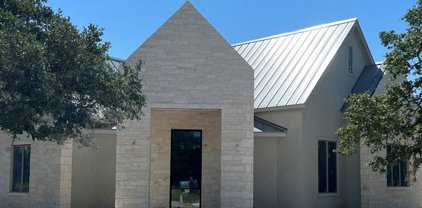 110 Starling Pass, Spring Branch