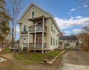 23 Mill Street, Rochester image