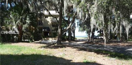 Hilton Head Island