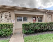 2460 Northside Drive Unit 1207, Clearwater image