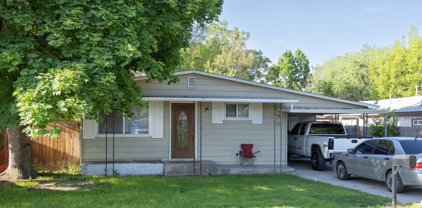 1610 W Willow, Caldwell