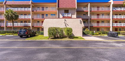 1005 Country Club Dr Unit #307, Margate