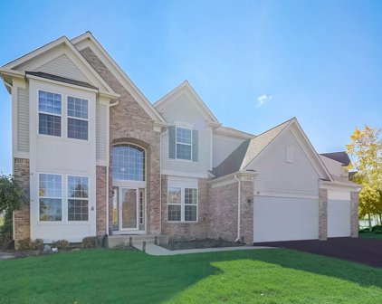 1199 Blue Heron Circle, Antioch