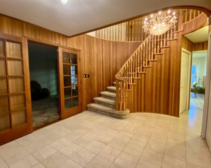 8160 Aspin Drive, Richmond