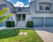 11086 W Cove Harbor Drive, Crystal River image