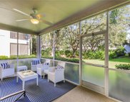 3720 Fieldstone Boulevard Unit 7-101, Naples image