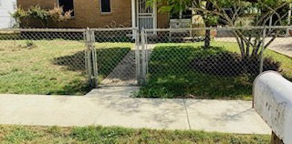 310 W Petaluma Blvd, San Antonio