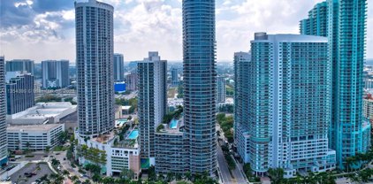 488 Ne 18th St Unit #2611, Miami