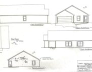 1000 Evan Court, Talbott image