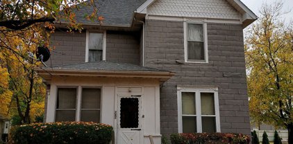 608 N Main Street, Tuscola