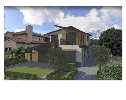 430 Monroe DR, Palo Alto