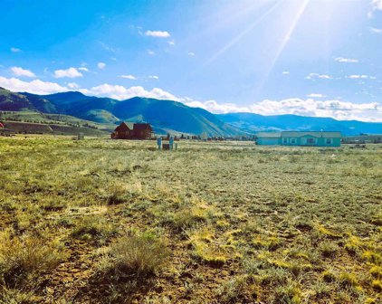 466 Apex, Creede