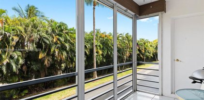 500 Ne 14th Ave Unit #204, Hallandale Beach