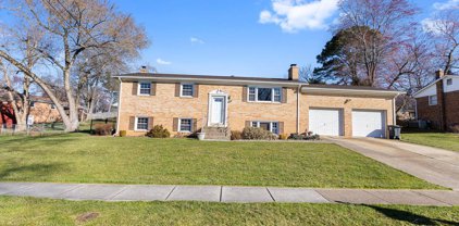 6704 Eilerson St, Clinton