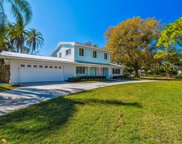 133 Carlyle Drive, Palm Harbor image