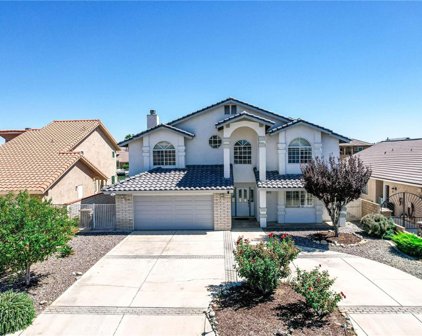 13475 Anchor Drive, Victorville
