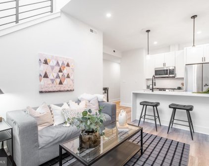 5908 9th St Nw Unit #1, Washington