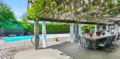 5765 125a Street, Surrey