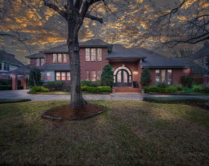 1511 MISSION SPRINGS Drive, Katy