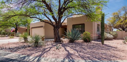 1511 W Crystal Downs, Oro Valley