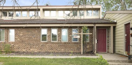 14577 Grand Avenue, Burnsville