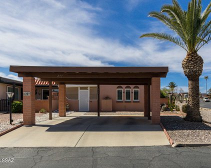 297 N Calle Del Santo, Green Valley