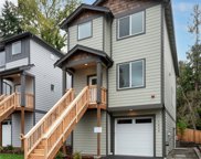 1043 S 115th (Lot 5) Street, Burien image