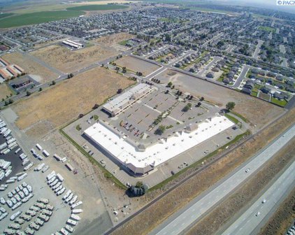 5226 Outlet Drive, Pasco