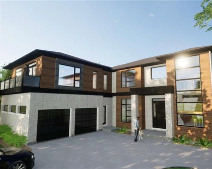 10281 SHERWOOD Crescent, Grand Bend