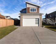 109 Athabasca  Crescent, Fort McMurray image