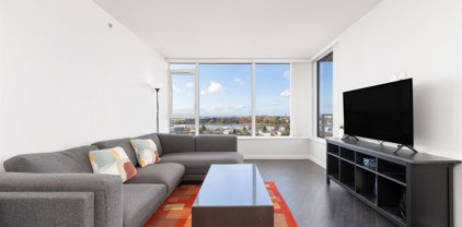 8333 Sweet Avenue Unit 1609, Richmond