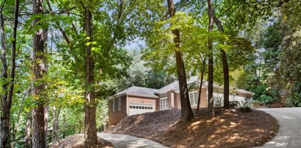 1204 Cherry Lane, Canton