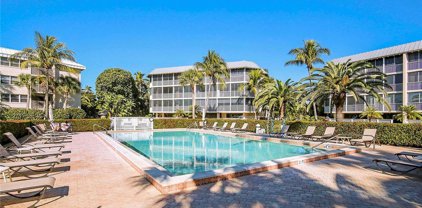 3215 W Gulf  Drive Unit E101, Sanibel
