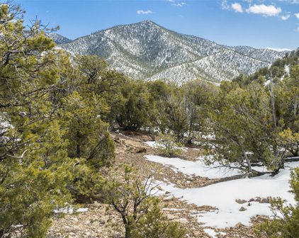 1939 Cerro Escondido, Santa Fe