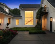 12 Robindale  Drive, Ladue image