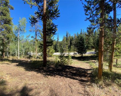 2035 Highlands Drive  Drive, Breckenridge