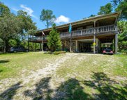 16791  Sandra St 32025, Cedar Key image