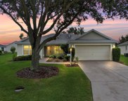 506 Melrose Court, The Villages image