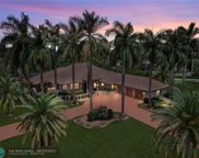 7577 NW 50th Ct, Coral Springs image