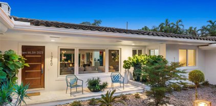 1240 Ne 97th St, Miami Shores