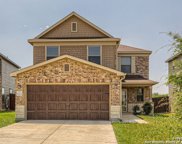 9323 Comarca, San Antonio image